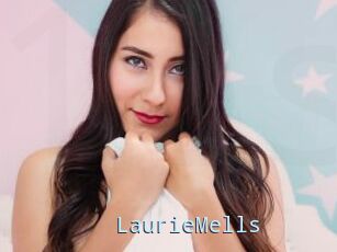 LaurieMells