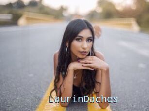 LaurinDaches
