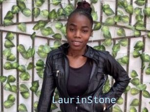 LaurinStone