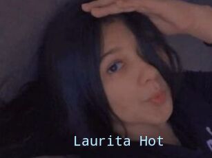 Laurita_Hot