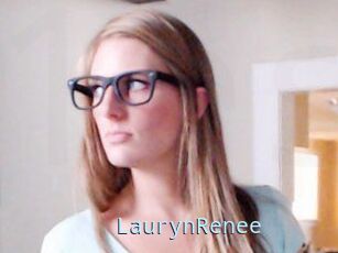 LaurynRenee