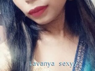 Lavanya_sexyy