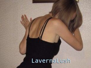 LavernaLush