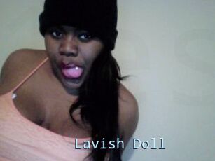 Lavish_Doll