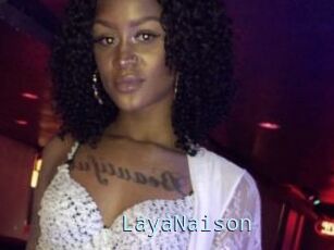 LayaNaison