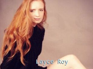 Layce_Roy