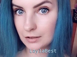 LaylaBest
