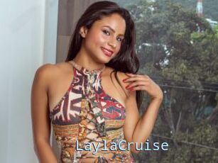 LaylaCruise