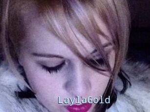 LaylaGold