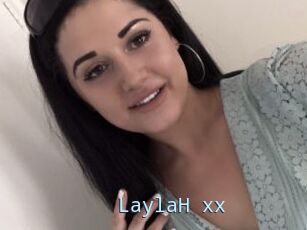 LaylaH_xx