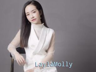 LaylaMolly