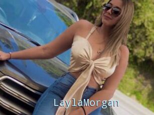 LaylaMorgan