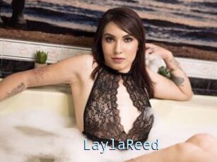 LaylaReed