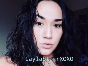 LaylaStarrXOXO