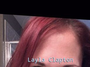 Layla_Clapton
