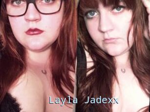Layla_Jadexx