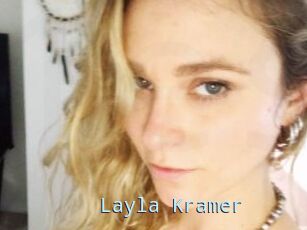 Layla_Kramer