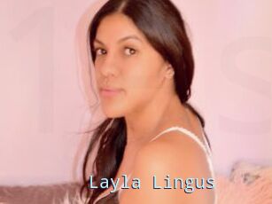 Layla_Lingus