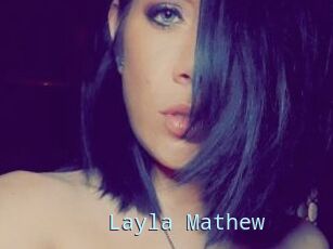 Layla_Mathew