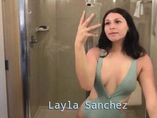 Layla_Sanchez