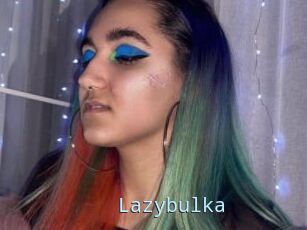 Lazybulka