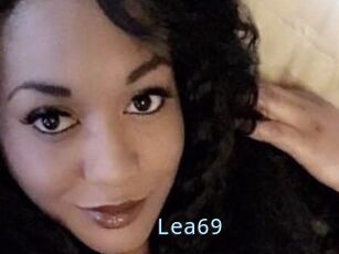 Lea69