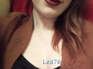 Lea76