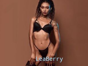 LeaBerry