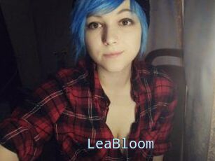 LeaBloom