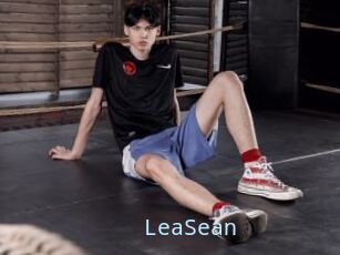 LeaSean