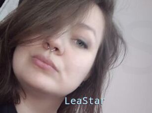 LeaStar