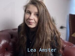 Lea_Amster