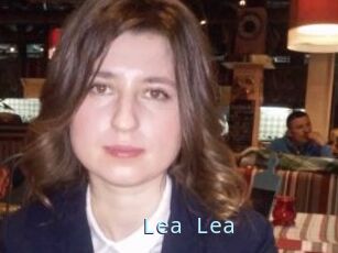 Lea_Lea