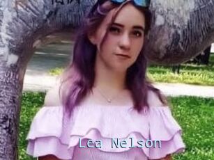 Lea_Nelson