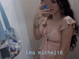 Lea_michel18