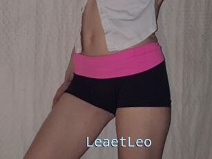 LeaetLeo
