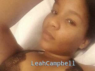 Leah_Campbell
