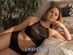 LeahCollier