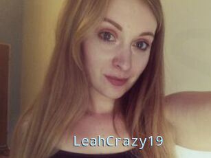 LeahCrazy19