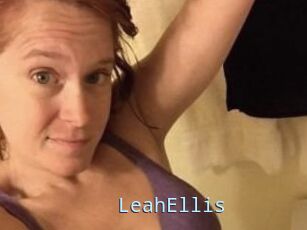 Leah_Ellis