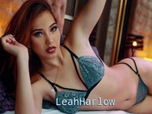 LeahHarlow