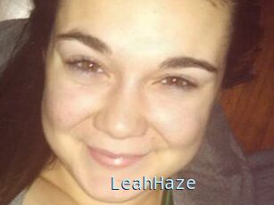 Leah_Haze
