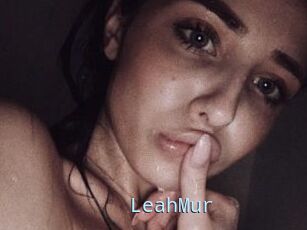 LeahMur