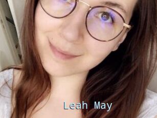 Leah_May