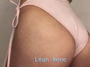 Leah_Rene