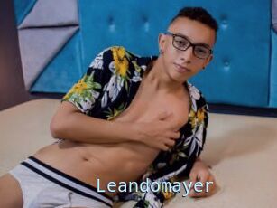 Leandomayer