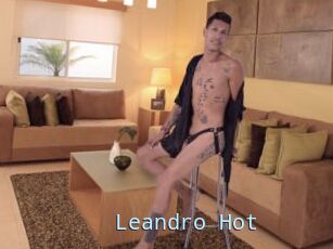Leandro_Hot