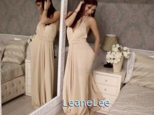 LeaneLee