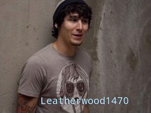 Leatherwood1470