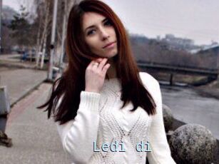 Ledi_di